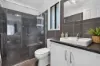 7 Wakefield Road, Leasingham, SA 5452-Image
