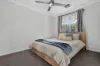7 Wakefield Road, Leasingham, SA 5452-Image