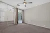 7 Wakefield Road, Leasingham, SA 5452-Image