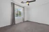 7 Wakefield Road, Leasingham, SA 5452-Image