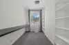 7 Wakefield Road, Leasingham, SA 5452-Image
