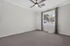 7 Wakefield Road, Leasingham, SA 5452-Image