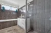 7 Wakefield Road, Leasingham, SA 5452-Image