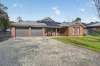 7 Wakefield Road, Leasingham, SA 5452-Image