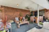 7 Wakefield Road, Leasingham, SA 5452-Image