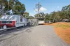 7 Wakefield Road, Leasingham, SA 5452-Image