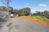 7 Wakefield Road, Leasingham, SA 5452-Image