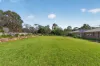 7 Wakefield Road, Leasingham, SA 5452-Image