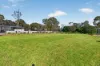 7 Wakefield Road, Leasingham, SA 5452-Image