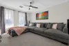 7 Wakefield Road, Leasingham, SA 5452-Image