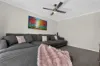 7 Wakefield Road, Leasingham, SA 5452-Image