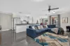 7 Wakefield Road, Leasingham, SA 5452-Image