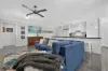 7 Wakefield Road, Leasingham, SA 5452-Image