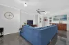 7 Wakefield Road, Leasingham, SA 5452-Image