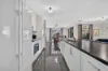 7 Wakefield Road, Leasingham, SA 5452-Image