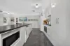 7 Wakefield Road, Leasingham, SA 5452-Image