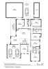 7 Wakefield Road, Leasingham, SA 5452-Floorplan