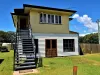 7 Wakehill Road, Russell Island, Qld 4184