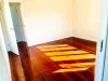 7 Wakehill Road, Russell Island, Qld 4184-Image