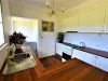 7 Wakehill Road, Russell Island, Qld 4184-Image