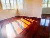 7 Wakehill Road, Russell Island, Qld 4184-Image