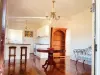 7 Wakehill Road, Russell Island, Qld 4184-Image