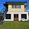 7 Wakehill Road, Russell Island, Qld 4184-Image