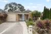 7 Wakenshaw Crescent, Pakenham, Vic 3810