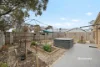 7 Wakenshaw Crescent, Pakenham, Vic 3810-Image