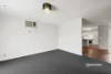 7 Wakenshaw Crescent, Pakenham, Vic 3810-Image
