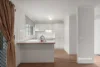7 Wakenshaw Crescent, Pakenham, Vic 3810-Image