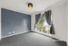 7 Wakenshaw Crescent, Pakenham, Vic 3810-Image