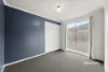 7 Wakenshaw Crescent, Pakenham, Vic 3810-Image