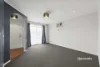 7 Wakenshaw Crescent, Pakenham, Vic 3810-Image