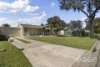 7 Walana Avenue, Salisbury North, SA 5108