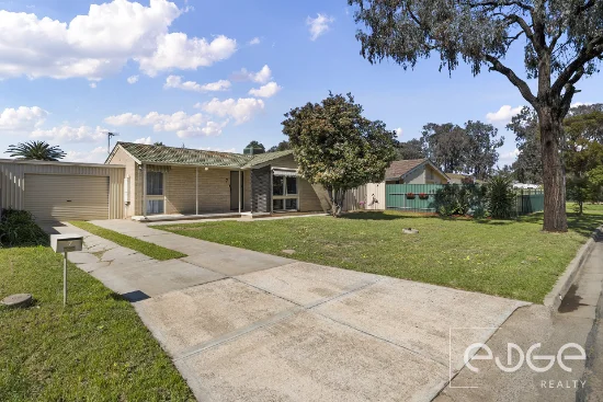 7 Walana Avenue, Salisbury North, SA 5108