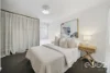 7 Walana Avenue, Salisbury North, SA 5108-Image