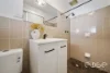 7 Walana Avenue, Salisbury North, SA 5108-Image