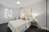 7 Walana Avenue, Salisbury North, SA 5108-Image