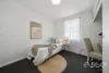 7 Walana Avenue, Salisbury North, SA 5108-Image
