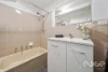 7 Walana Avenue, Salisbury North, SA 5108-Image