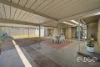 7 Walana Avenue, Salisbury North, SA 5108-Image