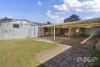 7 Walana Avenue, Salisbury North, SA 5108-Image