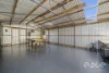 7 Walana Avenue, Salisbury North, SA 5108-Image