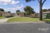 7 Walana Avenue, Salisbury North, SA 5108-Image