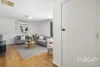 7 Walana Avenue, Salisbury North, SA 5108-Image