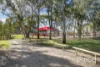 7 Walana Avenue, Salisbury North, SA 5108-Image