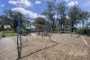 7 Walana Avenue, Salisbury North, SA 5108-Image