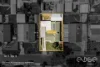 7 Walana Avenue, Salisbury North, SA 5108-Image