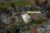 7 Walana Avenue, Salisbury North, SA 5108-Image